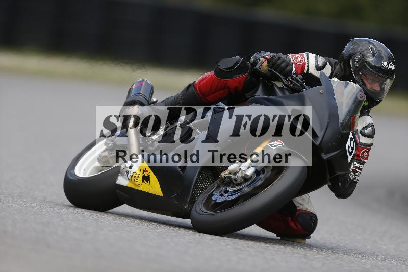 /Archiv-2024/67 10.09.2024 TZ Motorsport Training ADR/Gruppe rot/9